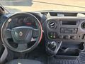 2.95 KOÇASLANLAR2'DEN RENAULT MASTER 16+1 ARGEN 2018 MODEL