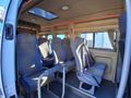 2.95 KOÇASLANLAR2'DEN RENAULT MASTER 16+1 ARGEN 2018 MODEL