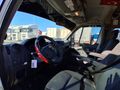2.95 KOÇASLANLAR2'DEN RENAULT MASTER 16+1 ARGEN 2018 MODEL