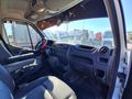 2.95 KOÇASLANLAR2'DEN RENAULT MASTER 16+1 ARGEN 2018 MODEL