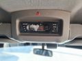 2.95 KOÇASLANLAR2'DEN RENAULT MASTER 16+1 ARGEN 2018 MODEL
