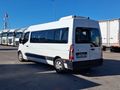 2.95 KOÇASLANLAR2'DEN RENAULT MASTER 16+1 ARGEN 2018 MODEL