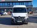 2.95 KOÇASLANLAR2'DEN RENAULT MASTER 16+1 ARGEN 2018 MODEL