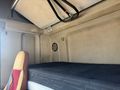 KOÇASLANLAR2'DEN DAF CF 85.460 2012 MODEL