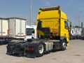 KOÇASLANLAR2'DEN DAF CF 85.460 2012 MODEL