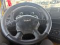 KOÇASLANLAR2'DEN DAF CF 85.460 2012 MODEL