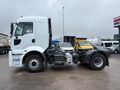 KOÇASLANLAR2'DEN FORD CARGO 1838T 2014 MODEL