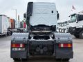 KOÇASLANLAR2'DEN FORD CARGO 1838T 2014 MODEL