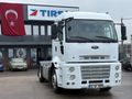 KOÇASLANLAR2'DEN FORD CARGO 1838T 2014 MODEL