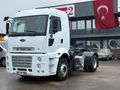 KOÇASLANLAR2'DEN FORD CARGO 1838T 2014 MODEL