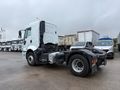 KOÇASLANLAR2'DEN FORD CARGO 1838T 2014 MODEL