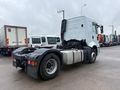 KOÇASLANLAR2'DEN FORD CARGO 1838T 2014 MODEL