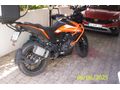 Sahibinden KTM 250 Adventure 