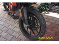 Sahibinden KTM 250 Adventure 