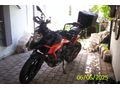 Sahibinden KTM 250 Adventure 