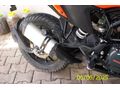 Sahibinden KTM 250 Adventure 
