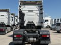 2,05 KREDİ KOÇASLANLAR2'DEN RENAULT T480 XLOW 2023 MODEL