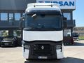2,05 KREDİ KOÇASLANLAR2'DEN RENAULT T480 XLOW 2023 MODEL