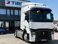 2,05 KREDİ KOÇASLANLAR2'DEN RENAULT T480 XLOW 2023 MODEL