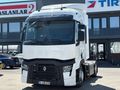 2,05 KREDİ KOÇASLANLAR2'DEN RENAULT T480 XLOW 2023 MODEL