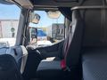 2,05 KREDİ KOÇASLANLAR2'DEN RENAULT T480 XLOW 2023 MODEL