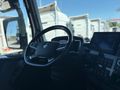 2,05 KREDİ KOÇASLANLAR2'DEN RENAULT T480 XLOW 2023 MODEL