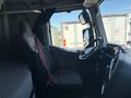 2,05 KREDİ KOÇASLANLAR2'DEN RENAULT T480 XLOW 2023 MODEL