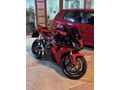 Koleksiyonluk 1000 RR 