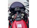Koleksiyonluk 1000 RR 