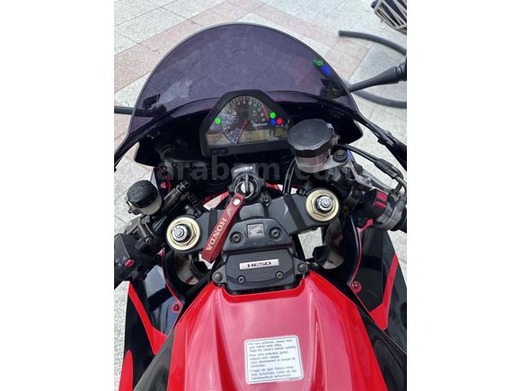 Koleksiyonluk 1000 RR 