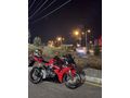 Koleksiyonluk 1000 RR 