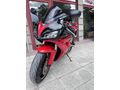 Koleksiyonluk 1000 RR 