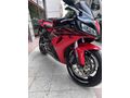Koleksiyonluk 1000 RR 
