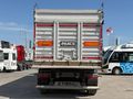 KOÇASLANLAR2'DEN DAF XF 105.460 2012 + PAKCS 2024 MODEL