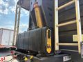 KOÇASLANLAR2'DEN DAF XF 105.460 2012 + PAKCS 2024 MODEL