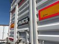 KOÇASLANLAR2'DEN DAF XF 105.460 2012 + PAKCS 2024 MODEL