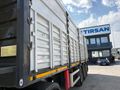 KOÇASLANLAR2'DEN DAF XF 105.460 2012 + PAKCS 2024 MODEL