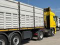 KOÇASLANLAR2'DEN DAF XF 105.460 2012 + PAKCS 2024 MODEL