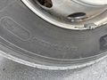 KOÇASLANLAR2'DEN DAF XF 105.460 2012 + PAKCS 2024 MODEL