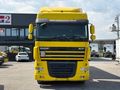KOÇASLANLAR2'DEN DAF XF 105.460 2012 + PAKCS 2024 MODEL
