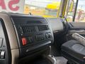 KOÇASLANLAR2'DEN DAF XF 105.460 2012 + PAKCS 2024 MODEL