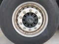 KOÇASLANLAR2'DEN DAF XF 105.460 2012 + PAKCS 2024 MODEL
