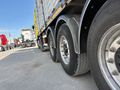 KOÇASLANLAR2'DEN DAF XF 105.460 2012 + PAKCS 2024 MODEL