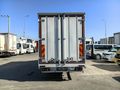 2.05 KREDİ KOÇASLANLAR2'DEN RENAULT MASTER L3 2026 MODEL