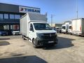 2.05 KREDİ KOÇASLANLAR2'DEN RENAULT MASTER L3 2026 MODEL