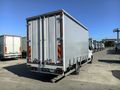 2.05 KREDİ KOÇASLANLAR2'DEN RENAULT MASTER L3 2026 MODEL