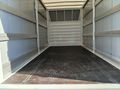 2.05 KREDİ KOÇASLANLAR2'DEN RENAULT MASTER L3 2026 MODEL