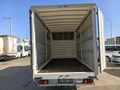 2.05 KREDİ KOÇASLANLAR2'DEN RENAULT MASTER L3 2026 MODEL