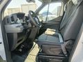 2.05 KREDİ KOÇASLANLAR2'DEN RENAULT MASTER L3 2026 MODEL