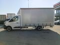 2.05 KREDİ KOÇASLANLAR2'DEN RENAULT MASTER L3 2026 MODEL